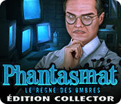 Phantasmat: Le Règne des Ombres
