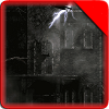 The Haunted House