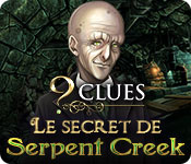 9 Clues: Le Secret de Serpent Creek