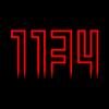 1134