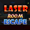 Laser Room Escape