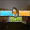 Model House Escape