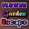 Flower Garden Escape