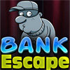 Bank Escape