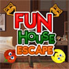 Fun House Escape