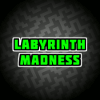 Labyrinth Madness