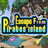 Escape from Pirates Island