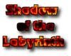 Shadow of Labyrinth