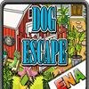 Dog Escape
