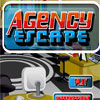 Agency Escape