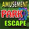 Parc d'Attractions Escape