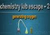 Chemistry Lab Escape