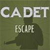 Cadet Escape