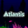 Amazing Escape Atlantis