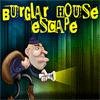 Burlgar House Escape