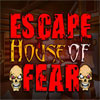 Escape: House of Fear