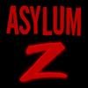 Asylum Z