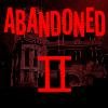 Abandoned 2