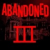 Abandoned 3