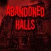 Abandoned Halls