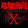 Abandoned X