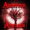 Abditive Asylum