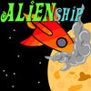 Alien Ship Escape