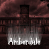 Amberdale