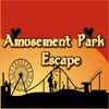 Amusement Park Escape