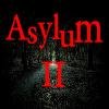 Asylum II