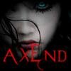 AxEnd