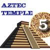 Aztec Temple 5