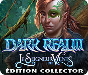 Dark Realm: Le Seigneur des Vents