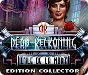 Dead Reckoning: L'Ile de la Mort