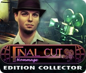 Final Cut: Hommage