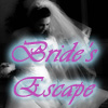 Bride's Escape