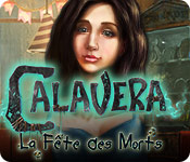 Calavera: La Fête des Morts