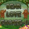 Bear Love Escape 4