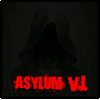 Asylum VI