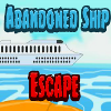 Abandoned Ship Escape 1