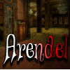 Arendel