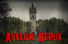 Asylum Redux