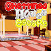 Chettinad House Escape