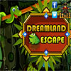 Dreamland Escape