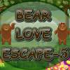 Bear Love Escape 5