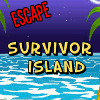 Escape Survivor Island