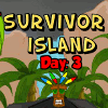 Escape Survivor Island – Jour 3