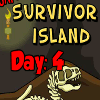 Escape Survivor Island – Jour 4