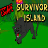 Escape Survivor Island – Jour 5