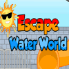 Escape Water World